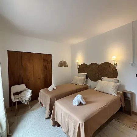 La Desirade D Hotes Et Table Gourmande Saint-Paul-de-Fenouillet